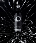 Encre de Tatouage Black Stérile 260ml  | Eclipse