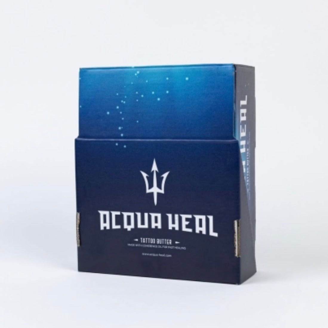 Pack 24 × Mini Butter 30 ml – Acqua Heal