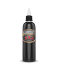 Encre Black Ink Tribal PANTHERA