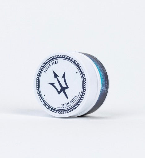 Pack 24 × Mini Butter 30 ml – Acqua Heal