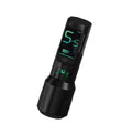 OG Fury 2 + Printer Fury Wireless Bundle