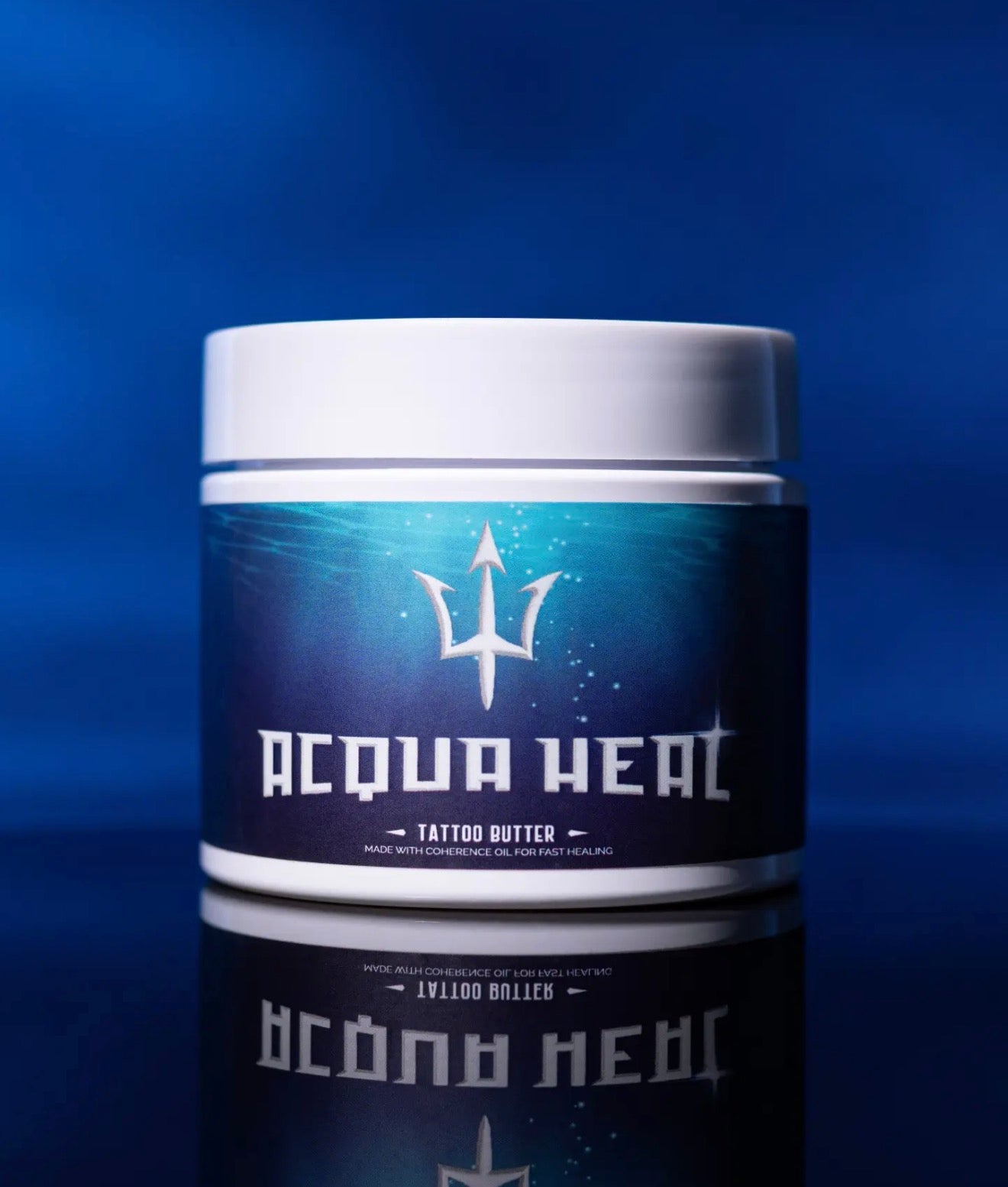 Butter 30 - 150 ml – Acqua Heal