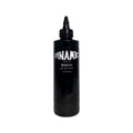 Encre dynamique BLKOUT 240 ml (8 oz)