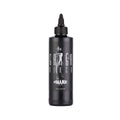 Encre noire Dynamic Ganga 240 ml (8 oz)
