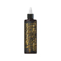 Panthera Brigante Lucky Dice Tattoo Ink 200ml