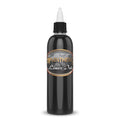 Panthera Ink - Liner (EU REACH Version)