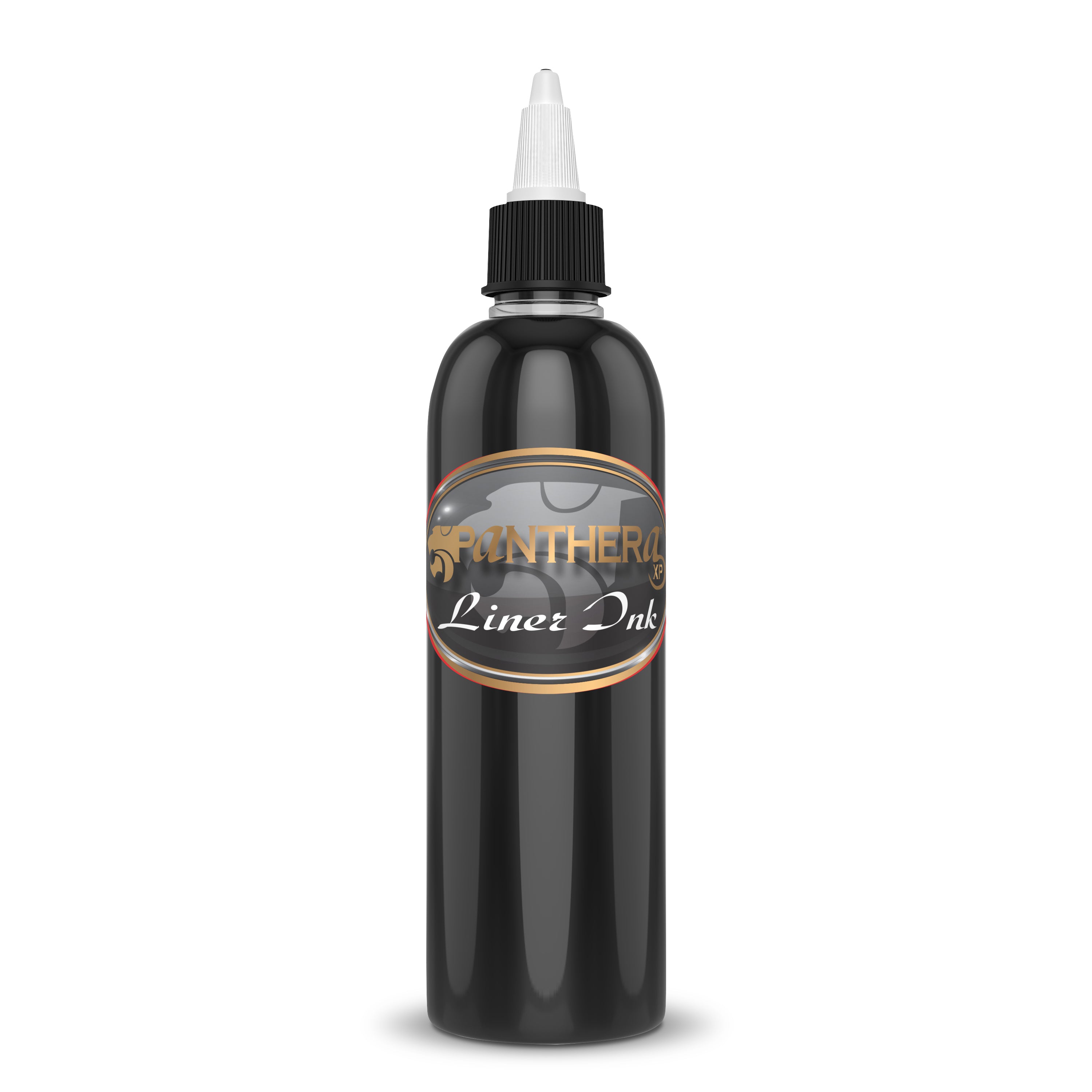 Panthera Ink - Liner (EU REACH Version)