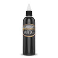 Panthera Ink - Dark Sumy Shader - 150ml (EU REACH Version)