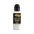 Kuro Sumi Imperial Tattoo Ink - Imperial White