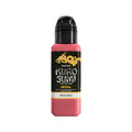 Kuro Sumi Imperial Tattoo Ink - Rosa Rosa