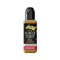 Kuro Sumi Imperial Tattoo Ink - Egyptian Sand