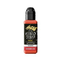 Kuro Sumi Imperial Tattoo Ink - Salmon