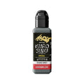 Kuro Sumi Imperial Tattoo Ink - Khaki Grey