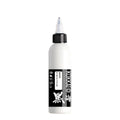 Kokkai Sumi Ink - White 120 ml