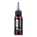 Kokkai Sumi Ink - Seal Brown