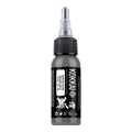 Kokkai Sumi Ink - Warm Opaque Grey - Medium