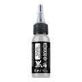 Kokkai Sumi Ink - Warm Opaque Grey - Extra Light