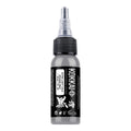 Kokkai Sumi Ink - Cool Opaque Grey - Extra Light