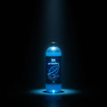 Proton - Blue Soap Proton Concentrated with Panthenol, Alantoin and Aloe Vera 1000ml