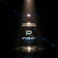 Proton Photo Finish 200ml 6.8oz