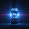 Solidifiant liquide Proton 250ml 8,5 oz