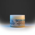 Crème pour tatouage Proton Origins 250ml 8.5oz