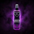 Proton - Evolution Pro Line Blood Off 250ml