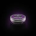 Proton - Evolution Pro Line Numbing Butter 250ml