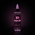 Proton Cristal Pink Mixer Shading Solution 250ml 8.5oz