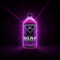 Proton - Evolution Pro Line Numbing Pink Soap 1000ml