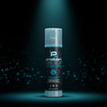 Proton - Professional Stencil Primer Blue Airless System 250ml