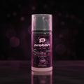 Proton Professional Stencil Primer Pink Airless System 100ml 3.4oz