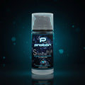 Proton Professional Stencil Primer Blue Airless System 100ml 3.4oz