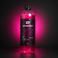 Proton - Pink Soap Concentrated with Panthenol, Alantoin and Aloe Vera 1000ml