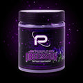 Proton - Colours Obsession Butter Made By Nature Purple 250ml