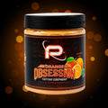 Proton - Colours Obsession Butter Made By Nature Orange 250ml