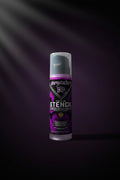 Proton - Evolution Pro Line Stencil Primer 250ml