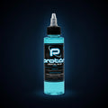 Proton Cristal Blue Mixer Shading Solution 250ml 8.5oz