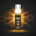 Hornet Cleaning Foam 220 ml