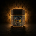 Beurre de tatouage au miel Hornet 220 ml