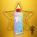BraveStar Tattoo Color Solution 250ml