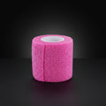 Beauty Grip Wrap 50MM x 4.5M - Pink