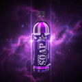 Unistar® Nebula™ Soap Anaesthetic Liquid 1 litre
