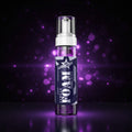 Unistar® Nebula™ Foam Anaesthetic 200 ml