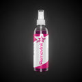 UNISTAR® RemovInk 240 ml