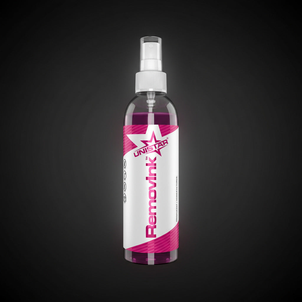 UNISTAR® RemovInk 240 ml