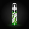 UNISTAR® InkCarnation Numb 240 ml