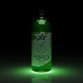 UNISTAR® Green Soap Concentrate 1 Litre