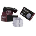 Support pour cartouches FRAKTAL - FRAKNEEDLE2 - 20 unités