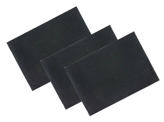 TISSU WATERPROOF